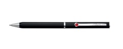 ST Dupont Mon Dupont by Karl Lagerfeld - Penna Sfera